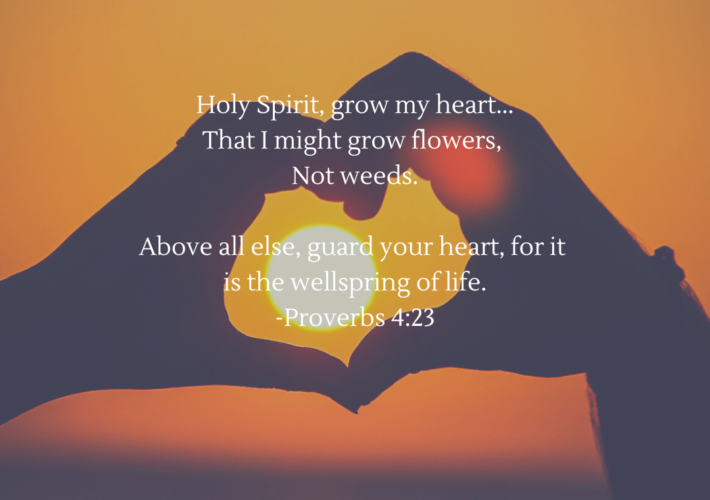Grow My Heart grow-my-heart